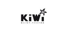 Offre Kiwi