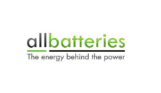 Offre All batteries