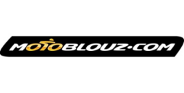 Offre Motoblouz