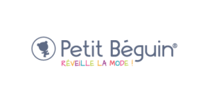 Offre Petit beguin