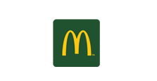 Offre McDonald's