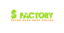 Offre Planete sfactory