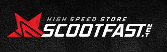 Offre Scootfast