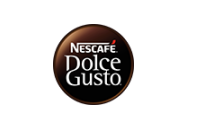 Offre Dolce gusto