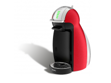 Bénéficiez Code Promo Dolce gusto