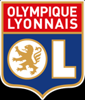 Offre Olympique Lyonnais