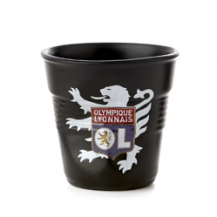 Bénéficiez Code Promo Olympique Lyonnais