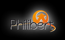 Offre Philibertnet